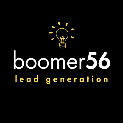 boomer56