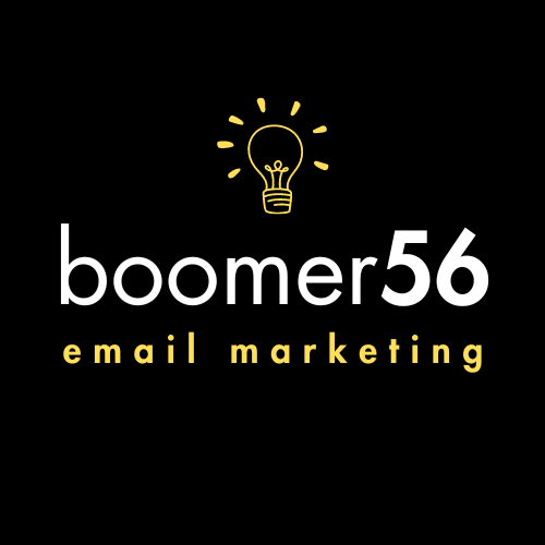 boomer56