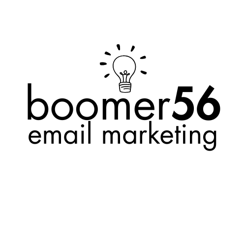 boomer56
